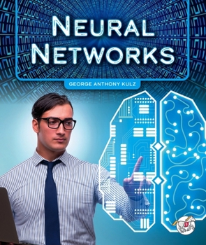 Library Binding Neural Networks Book