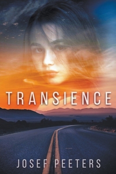 Paperback Transience Book