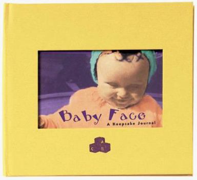 Baby Face