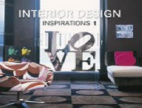 Interior Design Inspirations