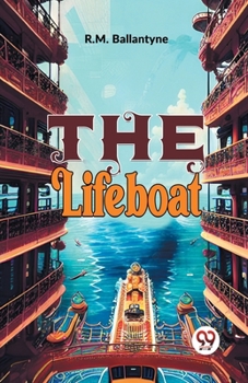 Paperback The Lifeboat Book