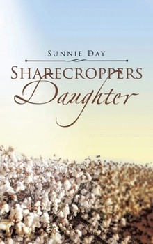 Hardcover Sharecroppers Daughter Book