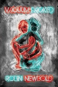 Paperback Vacuum-Packed Book