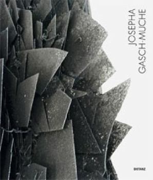 Hardcover Josepha Gasch-Muche Book
