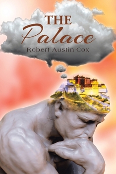 Paperback The Palace Book
