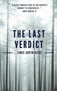 Paperback The Last Verdict Book
