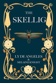 Paperback The Skellig Midnight Book