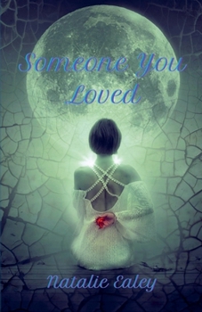 Paperback Someone You Loved Book