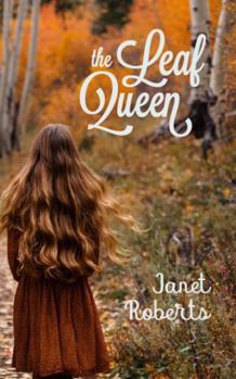 Paperback The Leaf Queen Book