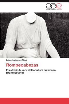 Paperback Rompecabezas [Spanish] Book