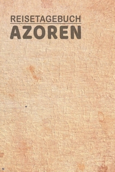 Reisetagebuch Norwegen: Urlaubstagebuch Norwegen.Reise Logbuch für 40 Reisetage für Reiseerinnerungen der schönsten Urlaubsreise Sehenswürdigkeiten ... Notizbuch,Abschiedsgeschenk (German Edition)