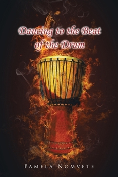 Dancing to the Beat of the Drum: In Search of My Spiritual Home