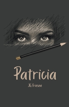Paperback Patricia Book