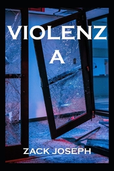 violenza