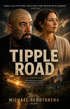 Paperback Tipple Road Book