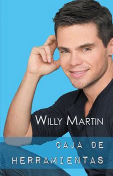 Paperback Caja de Herramientas [Spanish] Book