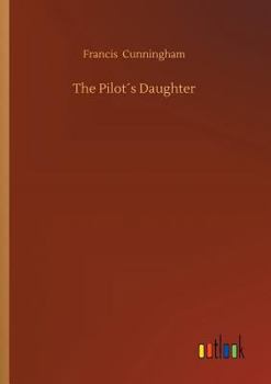 Paperback The Pilot´s Daughter Book