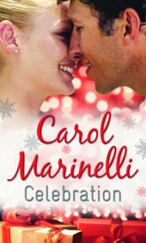Celebration: Italian Boss, Ruthless Revenge / One Magical Christmas / Hired: The Italian's Convenient Mistress
