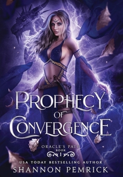 Prophecy of Convergence