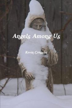 Angels Among Us