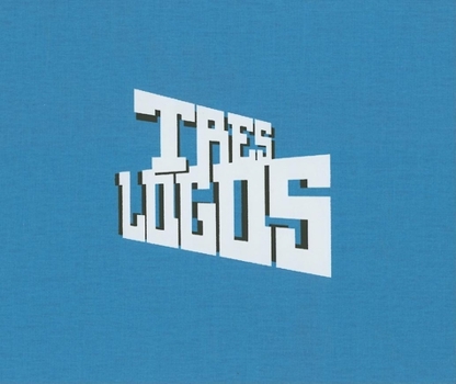 Tres Logos