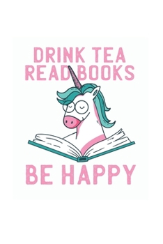 Büchertagebuch - Unicorn's Time Out: perfektes Geschenk für Schüler - Leseratten - Bücherwürmer mit nützlichem Zusatzinhalt | 120 Seiten - Ausfüllbuch | 6 x 9 Zoll (15,24 x 22,86 cm) (German Edition)