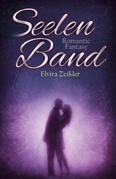 Paperback Seelenband [German] Book