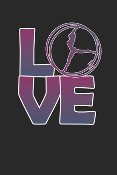 Love: Januar 2020 bis Dezember 2020 - Wochen- und Monatsplaner, Terminplaner, Kalender, Kontaktliste, Geburtstagsliste, Geschenkideen, Habit Tracker uvm. (German Edition)