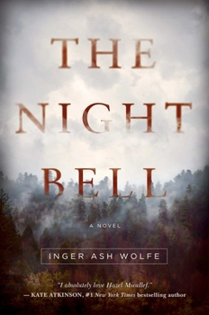 The Night Bell