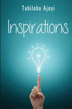 Paperback Inspirations Book