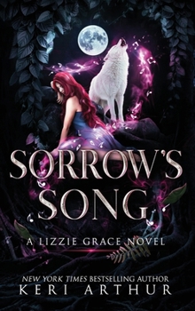 Sorrow's Song (Lizzie Grace)