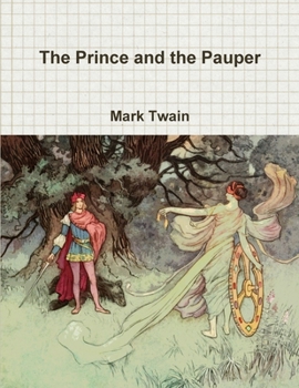 Prince and the Pauper