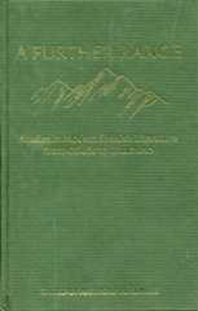 Hardcover A Further Range: Studies in Modern Spanish Literature from Galdos to Unamuno Book