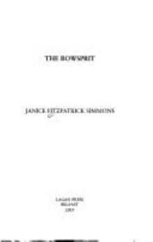 Paperback The Bowsprit Book