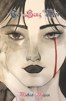 Paperback Toi Sang Moi [French] Book