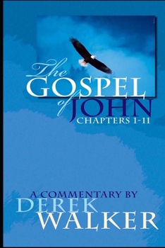 Paperback The Gospel of John (Chapters 1-11): A Commentary Book