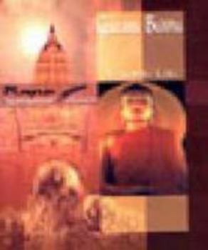 Hardcover Gautama Buddha: A Noble Life   (Charitavali Biography Series) Book