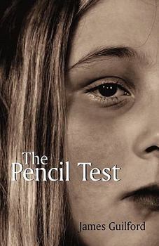 Paperback The Pencil Test Book