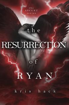 Paperback The Resurrection of Ryan Book