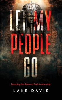 Let My People Go