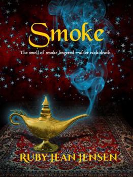 Smoke