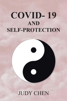 Paperback Covid- 19 and Self-Protection Book