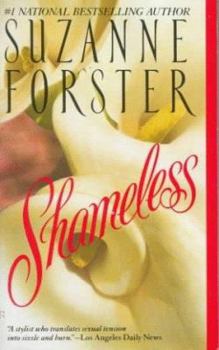 Mass Market Paperback Shameless Book