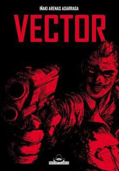 Paperback Vector [Spanish] Book
