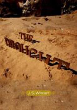 Paperback The Drought Book