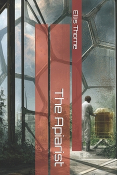 Paperback The Apiarist Book