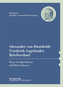 Hardcover Briefwechsel [German] Book