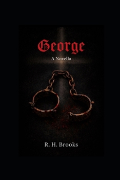 George: A Novella
