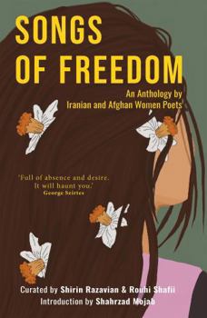 Paperback Songs of Freedom Book