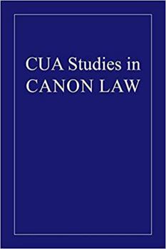 Hardcover The Quinquennial Faculties, Formula IV Book
